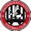 Tamworth Scores & Latest Results Today .